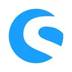 Logo for Shopware