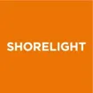 Logo for Shorelight