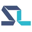 Logo for Shoreline Wind