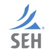 Short Elliott Hendrickson, Inc