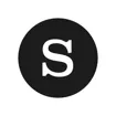 Logo for Shorthand