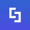 Logo for ShortPoint