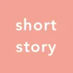 Short Story