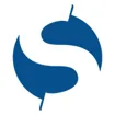 Logo for Short's Travel Management