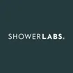 Logo for Showerlabs