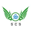 Logo for Shri Consultancy Services