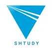 Shtudy