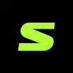 Logo for Shure Incorporated