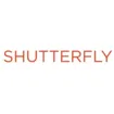 Logo for Shutterfly