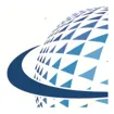 Logo for Sibelco Group
