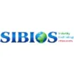Logo for SIBIOS