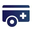 Logo for Sidecar Health