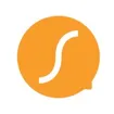 Logo for Sierra Interactive
