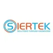 Logo for SIERTEK LTD