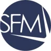 Logo for sifamo GmbH