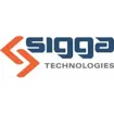 Logo for Sigga Technologies