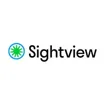 Logo for Sightview Software