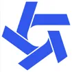 Logo for Sigma360