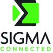 Logo for Sigma Connected Group
