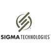 Logo for Sigma Technologies, Ltd.