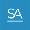 Logo for Signature Analytics