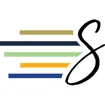 Logo for Signers National