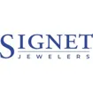 Logo for Signet Jewelers