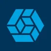 Logo for Signifyd
