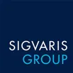 SIGVARIS GROUP