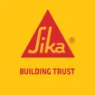 Logo for Sika