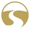 Logo for Sikh Research Institute
