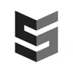 Logo for Sikich