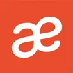 Logo for Silae