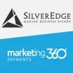 Logo for SilverEdge