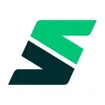 Logo for SilverRail Technologies