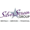 Logo for Silver Screen Group