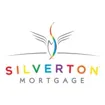Logo for Silverton Mortgage