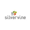 Logo for Silvervine Software