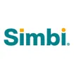 Logo for Simbiose Social