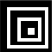 Logo for SimCorp