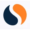 Logo for Similarweb