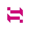 Logo for Simon Data