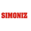 Logo for Simoniz USA, Inc.