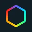 Logo for simpleclub