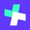 Logo for Simple Online Healthcare