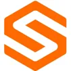 Logo for Simple Software Solutions Group, Inc