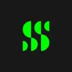 Logo for Simpli.fi