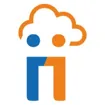Logo for Simpliigence