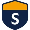 Logo for SimpliSafe