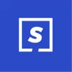 Logo for Simpluris
